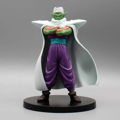 Dragon Ball Z Figur Piccolo / 17cm groß - NerdyGeekStore