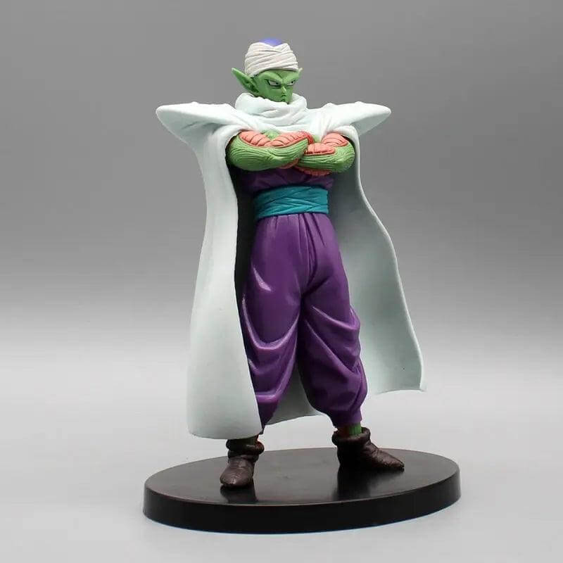 Dragon Ball Z Figur Piccolo / 17cm groß - NerdyGeekStore